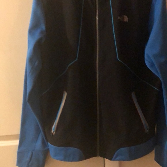 Mens north face jacket, from north face store - Picture 5 of 8